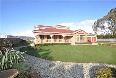 Main view of Homely house listing, 90 Van Morey Road, Margate TAS