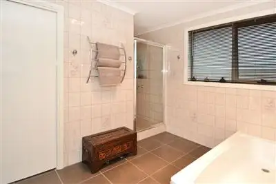 Sixth view of Homely house listing, 9 Govett Cres, St Albans Park VIC