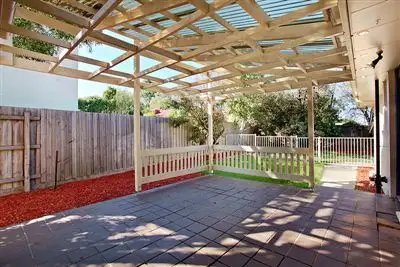 Seventh view of Homely house listing, Address available on request