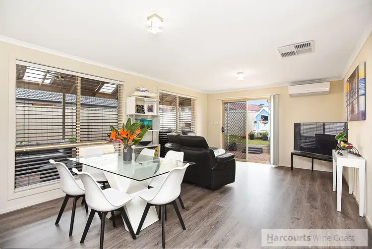 Fifth view of Homely house listing, 9 Star Princess Court, Sellicks Beach SA 5174