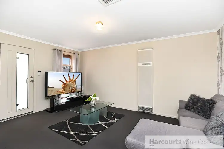 Sixth view of Homely house listing, 9 Star Princess Court, Sellicks Beach SA 5174