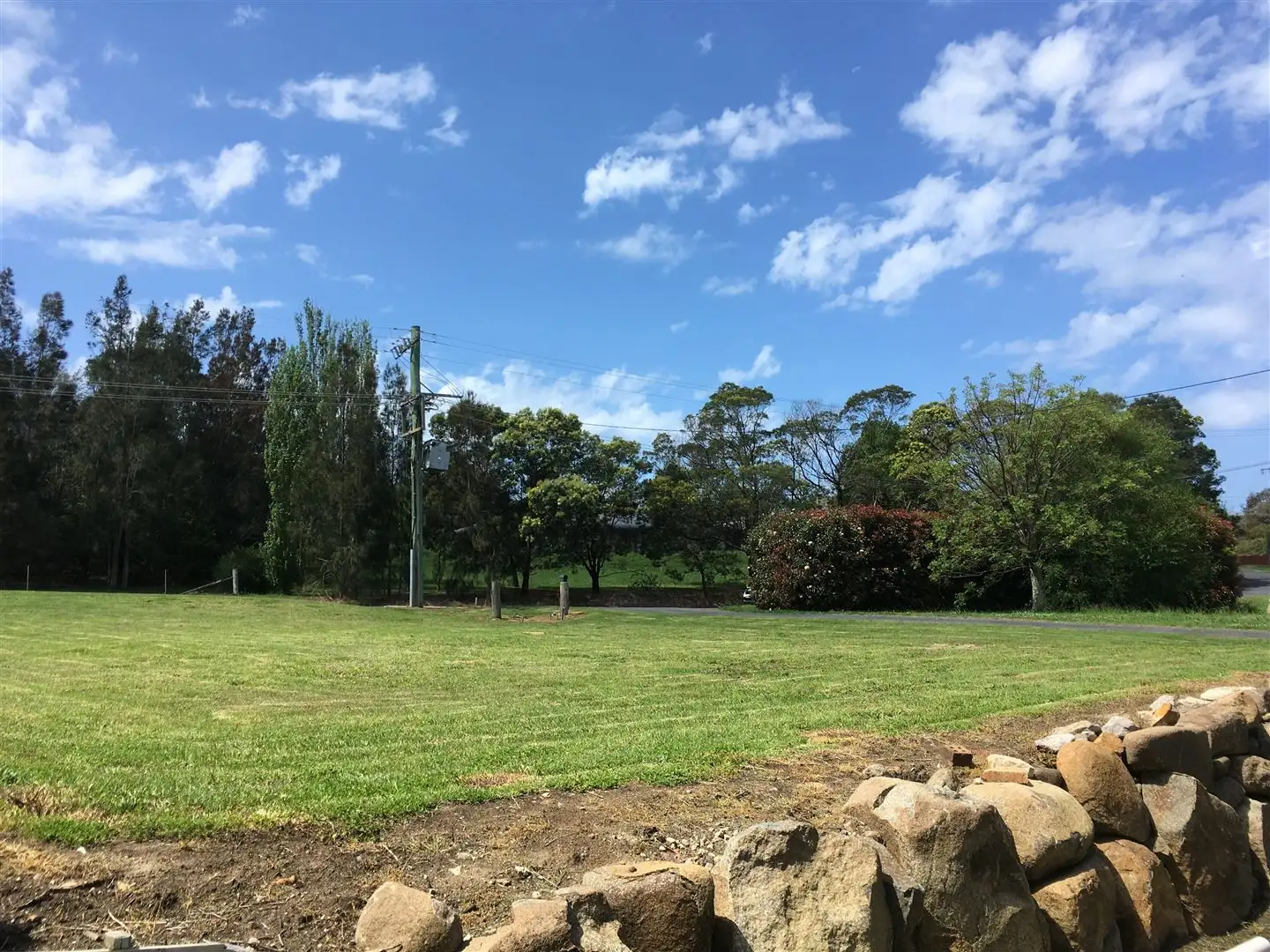 Main view of Homely land listing, 13B Valley View Close, Milton NSW 2538
