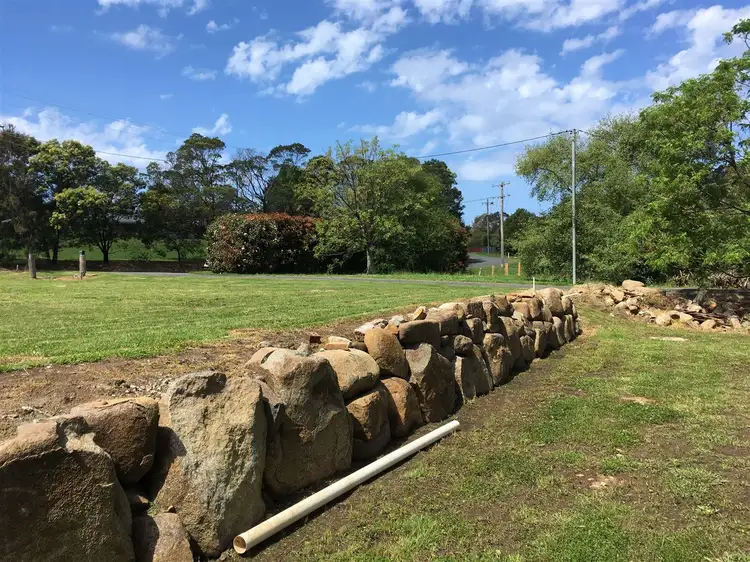 Fourth view of Homely land listing, 13B Valley View Close, Milton NSW 2538