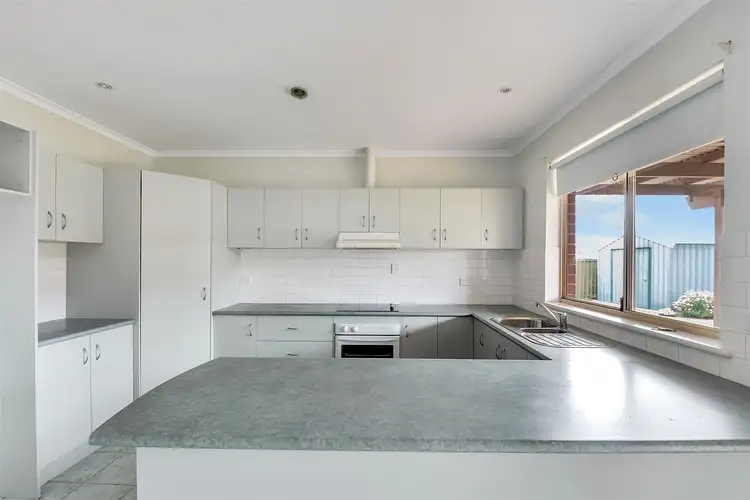 Third view of Homely house listing, 3 Ann Court, Goolwa Beach SA 5214