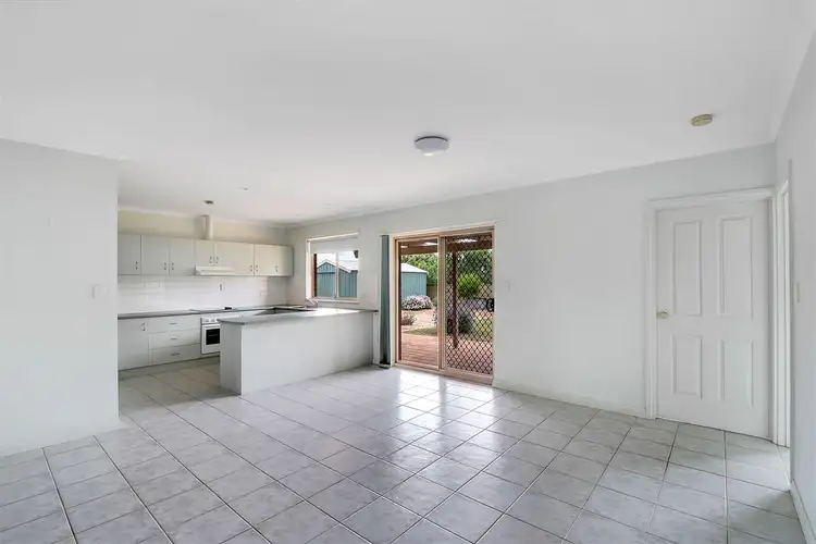 Fourth view of Homely house listing, 3 Ann Court, Goolwa Beach SA 5214