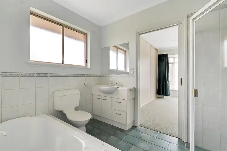 Fifth view of Homely house listing, 3 Ann Court, Goolwa Beach SA 5214