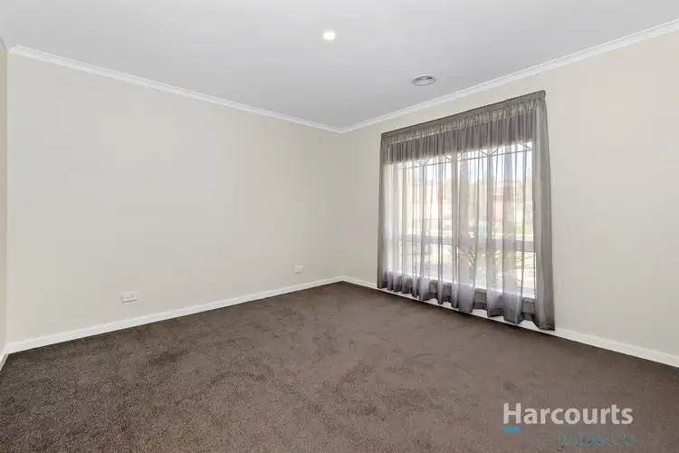 Fifth view of Homely house listing, 9 Larkspur Close, Epping VIC 3076