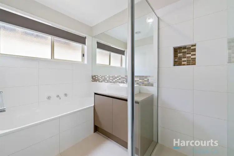 Sixth view of Homely house listing, 9 Larkspur Close, Epping VIC 3076