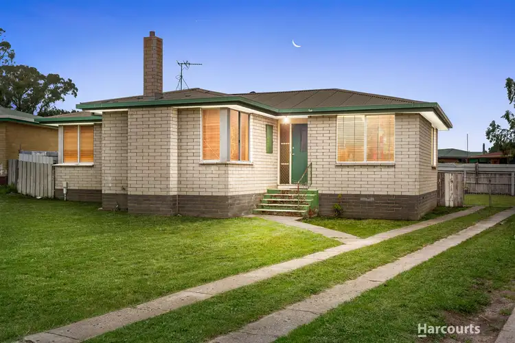 Main view of Homely house listing, 30 Hazelwood Parade, Ravenswood TAS 7250