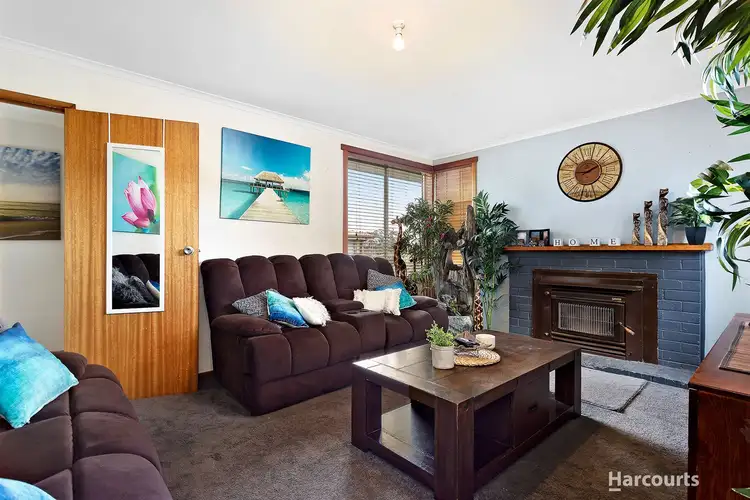Third view of Homely house listing, 30 Hazelwood Parade, Ravenswood TAS 7250