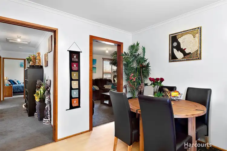 Fourth view of Homely house listing, 30 Hazelwood Parade, Ravenswood TAS 7250