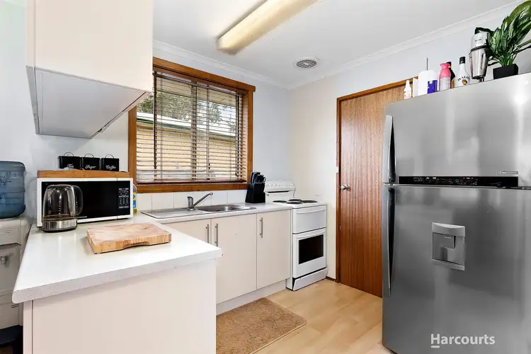 Fifth view of Homely house listing, 30 Hazelwood Parade, Ravenswood TAS 7250