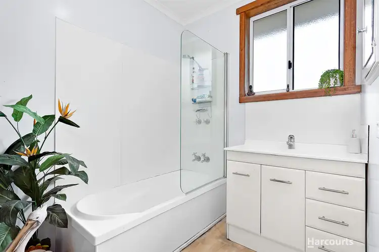 Sixth view of Homely house listing, 30 Hazelwood Parade, Ravenswood TAS 7250