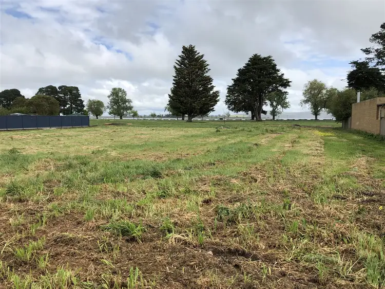 Second view of Homely land listing, 147-149 High Street, Learmonth VIC 3352