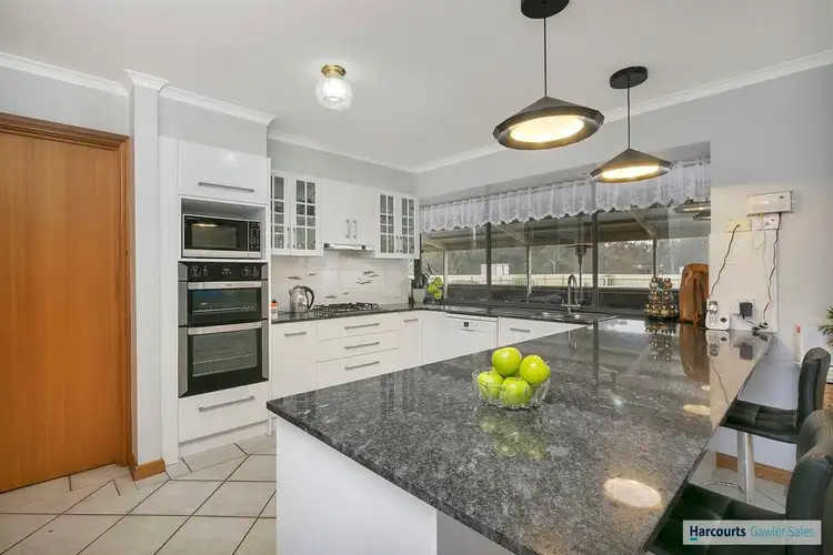 Fourth view of Homely house listing, 160 Gawler Road, Lewiston SA 5501