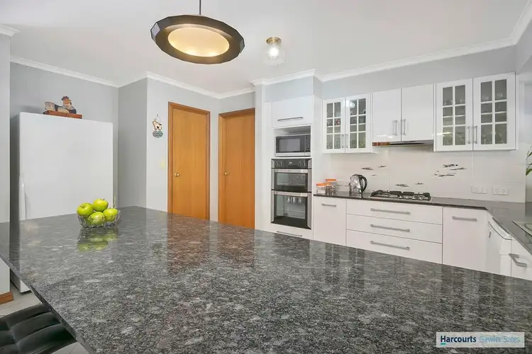 Fifth view of Homely house listing, 160 Gawler Road, Lewiston SA 5501