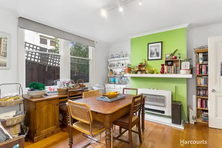 Third view of Homely house listing, 35 Melbourne Street, South Launceston TAS 7249