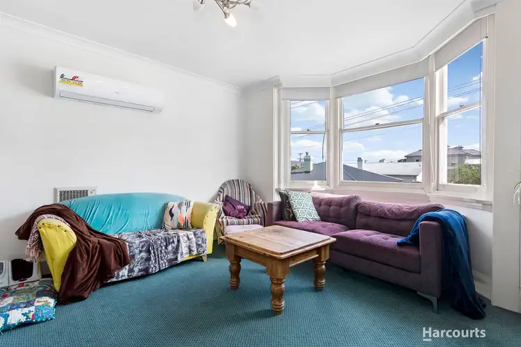 Fourth view of Homely house listing, 35 Melbourne Street, South Launceston TAS 7249