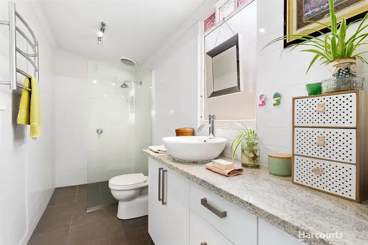 Fifth view of Homely house listing, 35 Melbourne Street, South Launceston TAS 7249