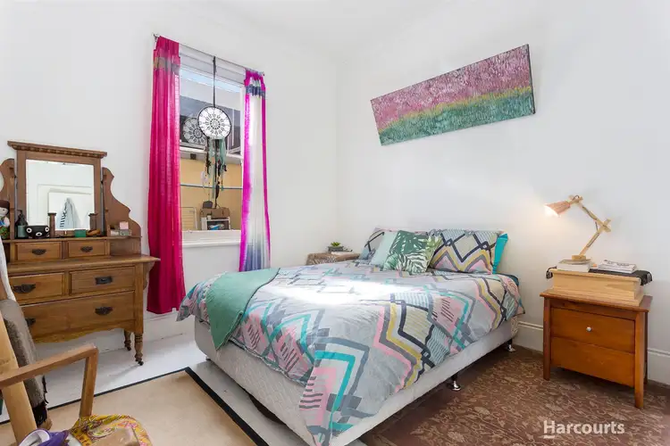 Sixth view of Homely house listing, 35 Melbourne Street, South Launceston TAS 7249