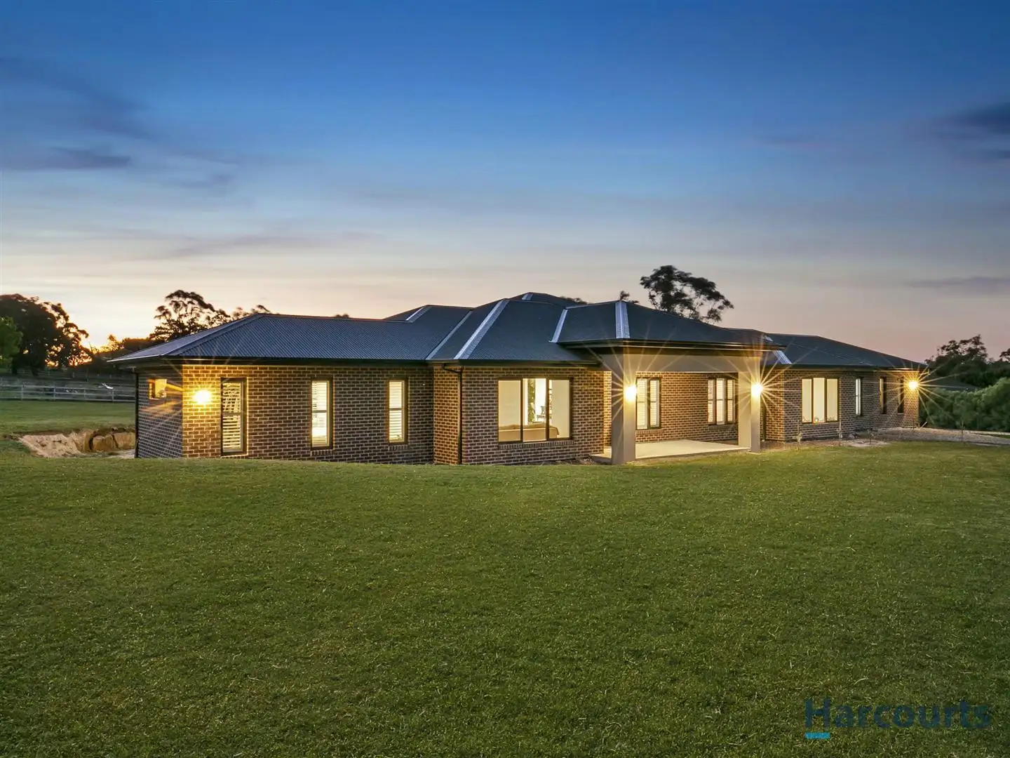 Main view of Homely house listing, 1/3 Lindenell Drive, Drouin VIC 3818