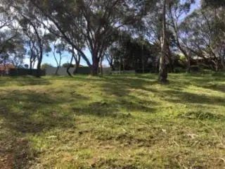 Main view of Homely land listing, 10 ( Lot 13) Greenville Close, Aberfoyle Park SA 5159