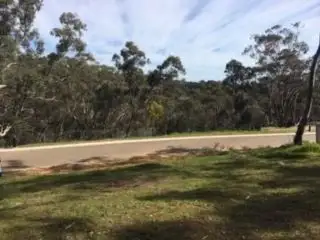 Third view of Homely land listing, 10 ( Lot 13) Greenville Close, Aberfoyle Park SA 5159