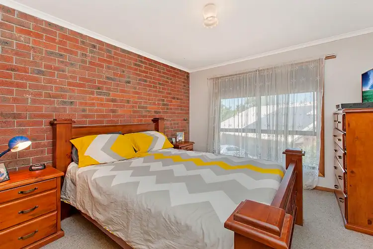 Fourth view of Homely unit listing, 1/1 Alexandra Parade, Hamilton VIC 3300