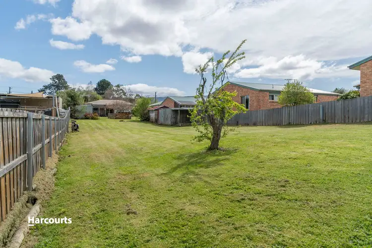 Second view of Homely house listing, 112 Main Street, Huonville TAS 7109