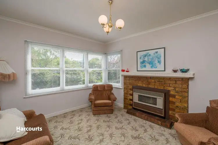 Fifth view of Homely house listing, 112 Main Street, Huonville TAS 7109