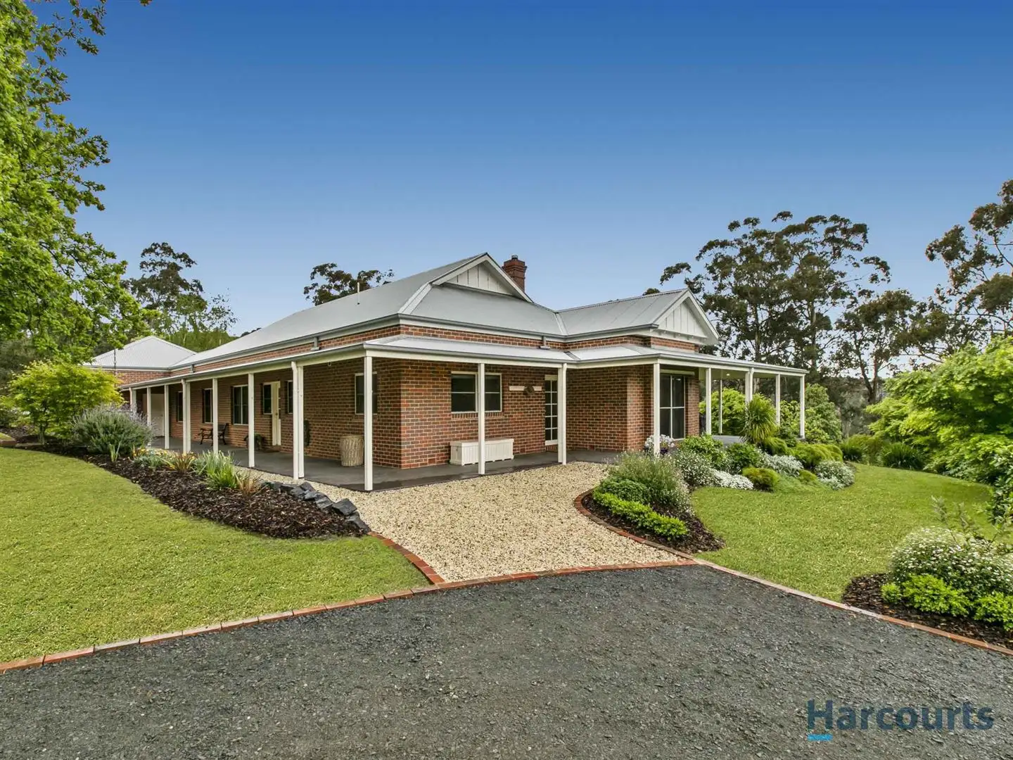 Main view of Homely house listing, 170 Mason Road, Jindivick VIC 3818