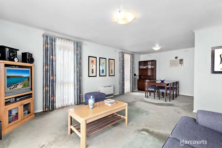 Third view of Homely house listing, 26 Manooka Court, Keysborough VIC 3173