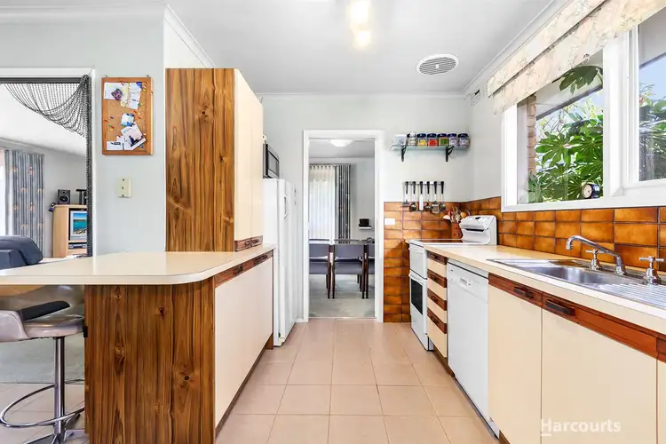 Fourth view of Homely house listing, 26 Manooka Court, Keysborough VIC 3173