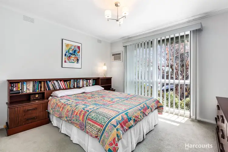 Sixth view of Homely house listing, 26 Manooka Court, Keysborough VIC 3173