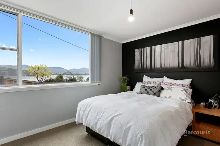 Sixth view of Homely apartment listing, 4/5 Chatsworth Street, Rose Bay TAS 7015