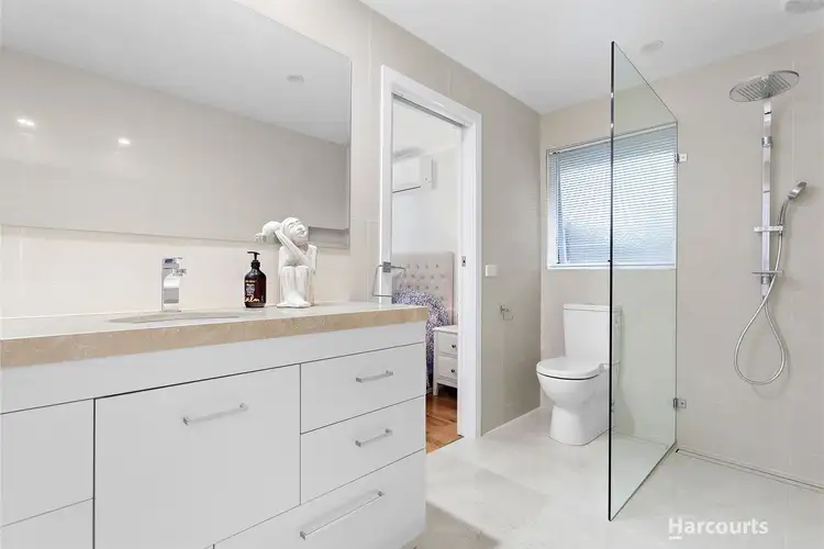 Sixth view of Homely unit listing, 2A White Road, Wantirna South VIC 3152