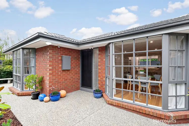 Seventh view of Homely unit listing, 2A White Road, Wantirna South VIC 3152