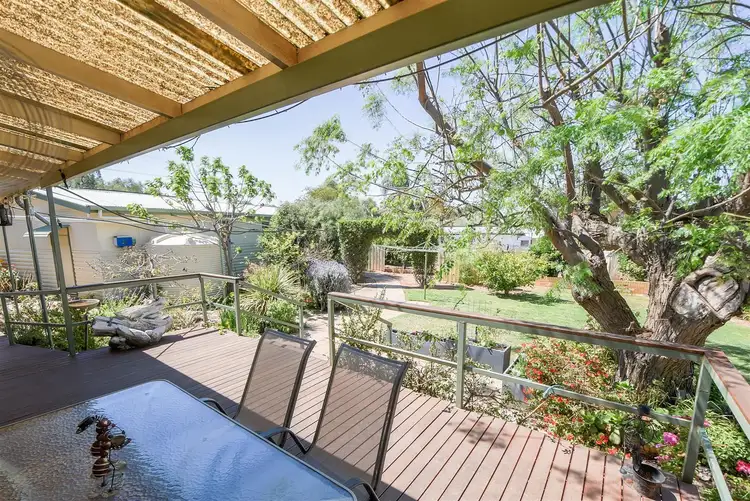 Third view of Homely house listing, 108 Lascelles Street, Hopetoun VIC 3396