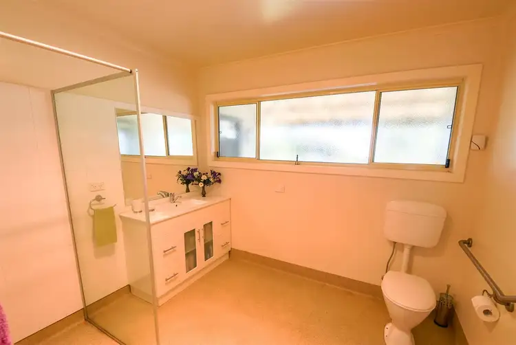 Fifth view of Homely house listing, 108 Lascelles Street, Hopetoun VIC 3396