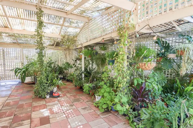 Sixth view of Homely house listing, 108 Lascelles Street, Hopetoun VIC 3396