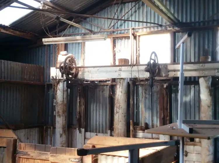 Seventh view of Homely rural property listing, 139 Morchard Road, Booleroo Centre SA 5482