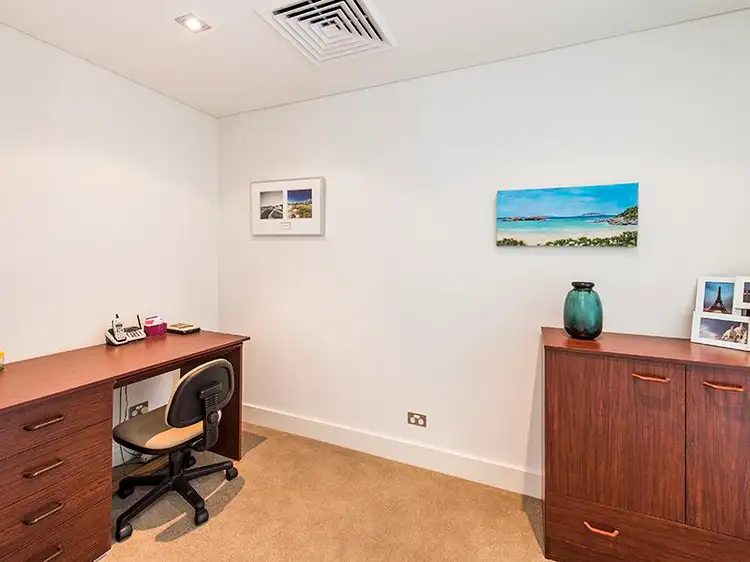 Third view of Homely apartment listing, 6/91 Esplanade, Rockingham WA 6168