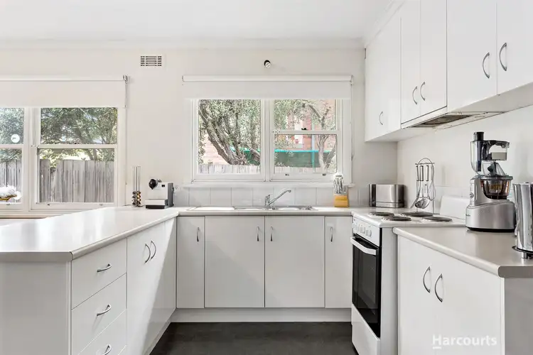 Second view of Homely house listing, 18 Cedar St, Newnham TAS 7248
