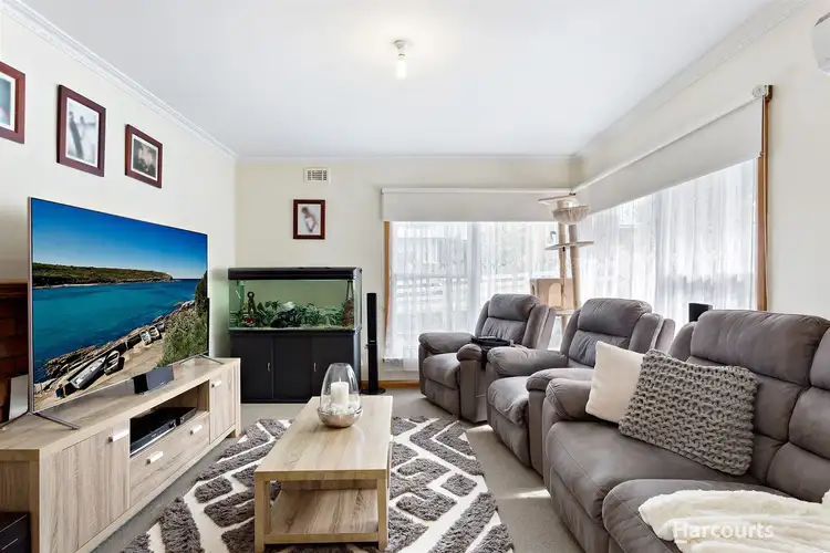 Third view of Homely house listing, 18 Cedar St, Newnham TAS 7248