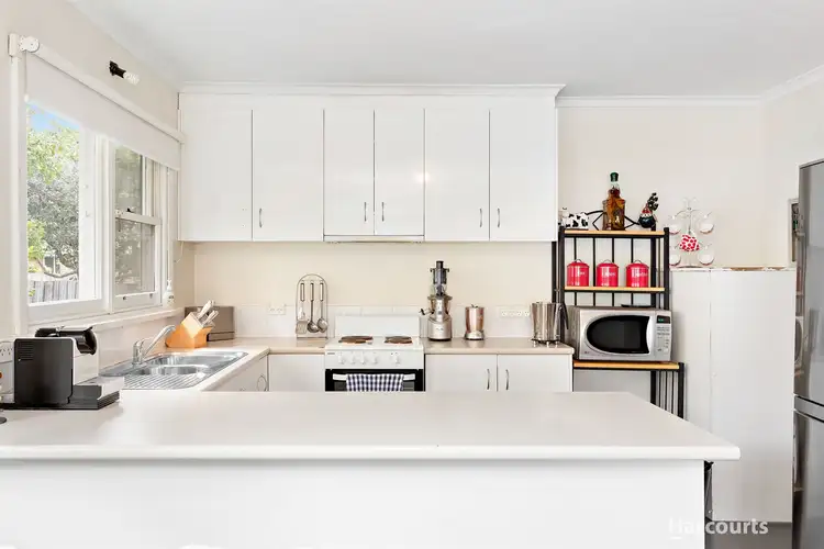 Fourth view of Homely house listing, 18 Cedar St, Newnham TAS 7248