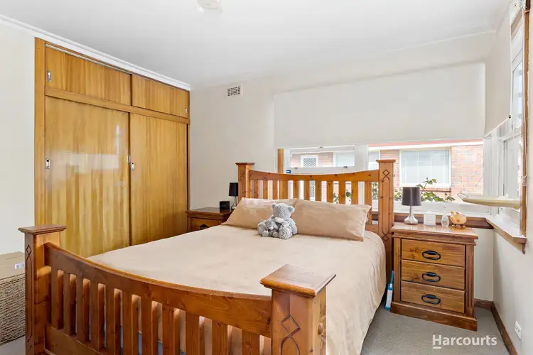 Fifth view of Homely house listing, 18 Cedar St, Newnham TAS 7248