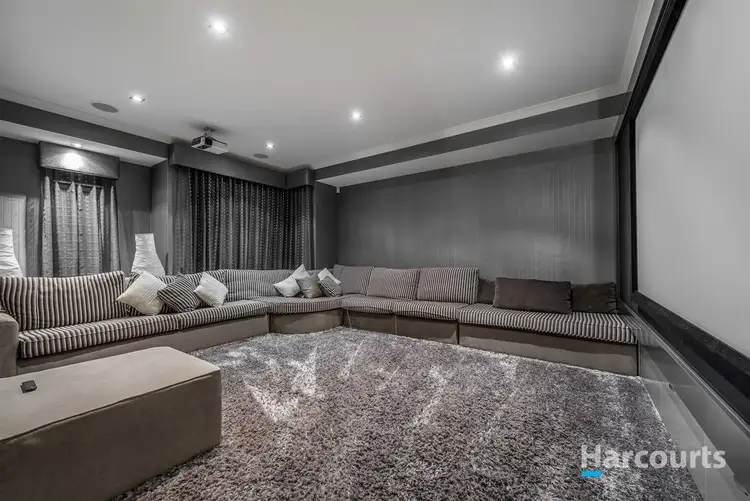 Seventh view of Homely house listing, 49 Jindalee Boulevard, Jindalee WA 6036