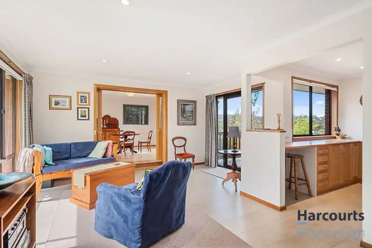 Fourth view of Homely house listing, 16 Willowbend Road, Kingston TAS 7050