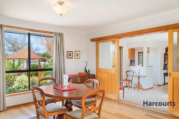 Sixth view of Homely house listing, 16 Willowbend Road, Kingston TAS 7050