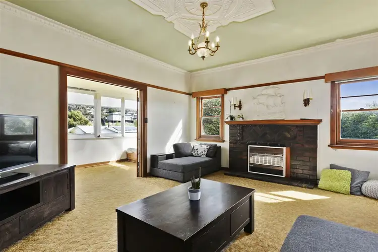 Fourth view of Homely house listing, 112 Pottery Road, Lenah Valley TAS 7008